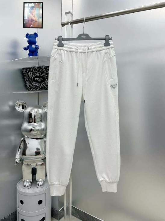 Picture of Prada Long Pants _SKUPradaM-3XL12yr2615779